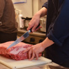 焼肉ホルモン かむら精肉店 - メイン写真: