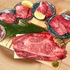 焼肉ホルモン かむら精肉店 - メイン写真: