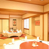 京華樓 - メイン写真: