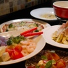 ピエーノ フェスタ - 料理写真: