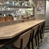 Bistro 碧い月 - メイン写真: