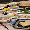そば 耕作 - メイン写真: