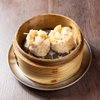 鶏中華 ヤンヤン飯店 - 料理写真: