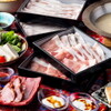 沖縄酒場じゅにまーる - メイン写真: