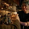 Shinjuku Bar