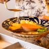 沖縄酒場じゅにまーる - メイン写真: