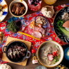 沖縄酒場じゅにまーる - メイン写真: