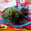 沖縄酒場じゅにまーる - メイン写真: