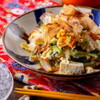沖縄酒場じゅにまーる - メイン写真: