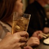 Shinjuku Bar