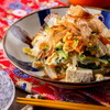 沖縄酒場 じゅにまーる - メイン写真: