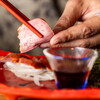沖縄酒場 じゅにまーる - メイン写真: