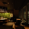 Zekkusu Toukyou Teppanyaki An - メイン写真: