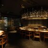 Zekkusu Toukyou Teppanyaki An - メイン写真: