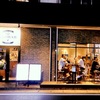 World Beer Kitchen GLOBAR - メイン写真: