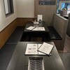 にく処 たろ - メイン写真: