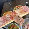 IVO ホームズパスタ トラットリア - メイン写真: