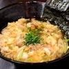 焼肉恩匠 - メイン写真: