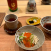 日本料理 新茶家 - メイン写真: