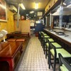 不器用に生きた軌跡の果てに - メイン写真: