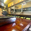 不器用に生きた軌跡の果てに - メイン写真: