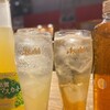 焼肉 牛壱心 - メイン写真:
