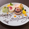HOME'S PASTA - メイン写真: