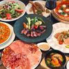 HOME'S PASTA - メイン写真: