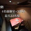 食堂 ぎんみ - メイン写真: