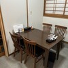 飯屋おゆき - メイン写真: