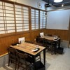 飯屋おゆき - メイン写真: