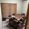 飯屋おゆき - メイン写真: