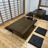 飯屋おゆき - メイン写真:
