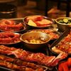 ソソカルビ牛天 - メイン写真: