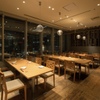 GRILL＆BAR DINING 燦 - メイン写真: