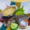 料理旅館呑龍 - メイン写真: