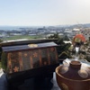 料理旅館呑龍 - メイン写真: