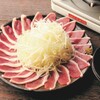 やきとり たづや - メイン写真: