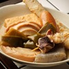 酒場 ヤマゴヤ - 料理写真: