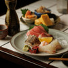 酒場 ヤマゴヤ - 料理写真: