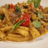 Trattoria Curvetta - メイン写真: