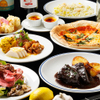 リバーサイドコマツ - メイン写真: