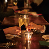 Bar＆Bistro 64 - メイン写真: