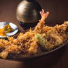 穴子や 神谷町 - メイン写真: