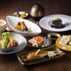 穴子や 神谷町 - メイン写真: