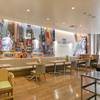 New York Kitchen ARAI  - メイン写真: