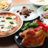 New York Kitchen ARAI  - メイン写真:
