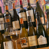 New York Kitchen ARAI  - メイン写真:
