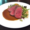 New York Kitchen ARAI  - メイン写真: