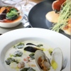 New York Kitchen ARAI  - メイン写真: